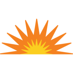 Allegiant Travel Company Share Price